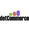 DOTCOMMERCE