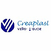 CREAPLAST