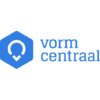 VORM CENTRAAL