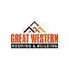 GREAT WESTERN ROOFING LTD