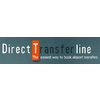 DIRECT LINE SIA