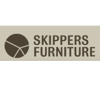 SKIPPERS FURNITURE