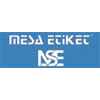 MESA ETIKET