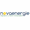 NOVAENERGIE