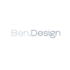 BENDESIGN