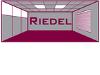 RIEDEL RAUMGESTALTUNG GMBH