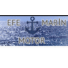 EFEMARINMOTOR