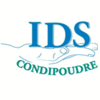 IDS SOLUTIONS CONDITIONNEMENT