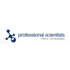 PROFESSIONAL SCIENTISTS GMBH