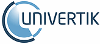 UNIVERTIK EXPORT