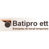 BATIPRO ETT