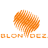 BLONDEZ