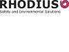 RHODIUS GMBH