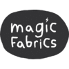 MAGICFABRICS