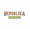 REPUBLIKA