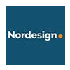 NORDESIGN