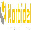 NORBIDEL