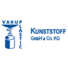 VAKUPLASTIC KUNSTSTOFF GMBH & CO KG