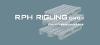 RPH RIGLING GMBH