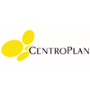 CENTROPLAN ITALIA SRL