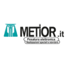 METIOR SRL