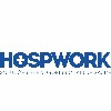 HOSPWORK LDA