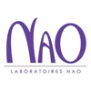 LABORATOIRES NAO