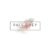 PALE GREY BOUTIQUE