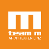 TEAM M ARCHITEKTEN ZT GESMBH