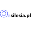 O3SILESIA.PL