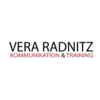 VERA RADNITZ KOMMUNIKATION & TRAINING