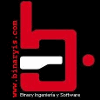 BINARY INGENIERIA Y SOFTWARE