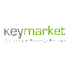 KEY MARKET