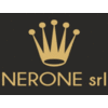 NERONE SRL