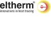 ELTHERM SCHWEIZ AG