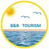 B&B TOURISM-TRAVEL AGENCY AND GOLF ORGANISATION