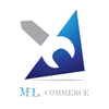 ML COMMERCE