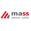 MASS DEMIR CELIK