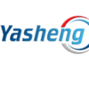 ZHONGSHAN YASHENG NEW MATERIAL CO.,LTD