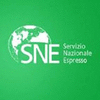 SERVIZIO NAZIONALE ESPRESSO