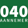 040 AANNEMER