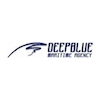 DEEPBLUE MARITIME LTD. ISTANBUL