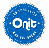 ONIT WEB SOLUTIONS LTD