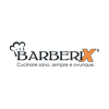 BARBERIX