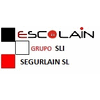 SEGURLAIN SL