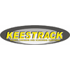 KEESTRACK