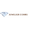 JUWELIER COHRS GMBH & CO. KG