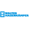 WALTER HASENKÄMPER SCHRAUBEN- UND MUTTERNFABRIK GMBH