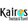 KAIROS TRAVEL