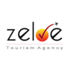 ZELVE TOURS